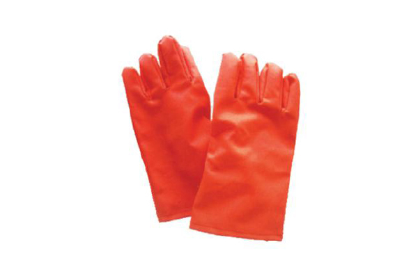 消防、勞保手套